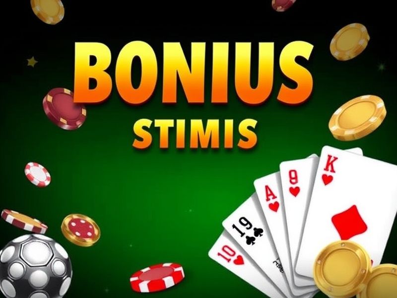 Discover the safest and most reliable best online gambling sites for real money in 2023. Compare top-rated casinos, sportsbooks, and games with expert reviews and bonuses.