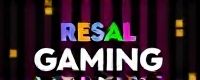 best online gambling sites for real money